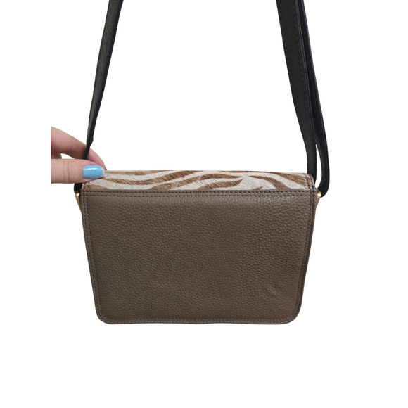 Excellent condition Soruka Purse - Picture 3 of 4